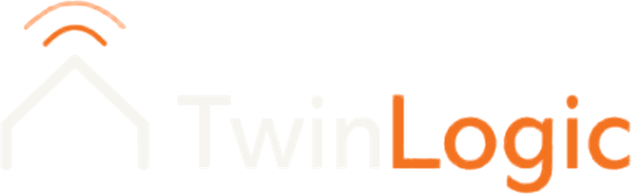 TwinLogic